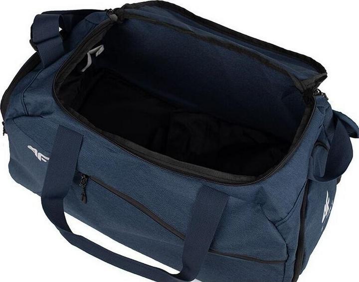 Immagine prodotto 4F AW23ABAGU052 25L Borsone (25 l)