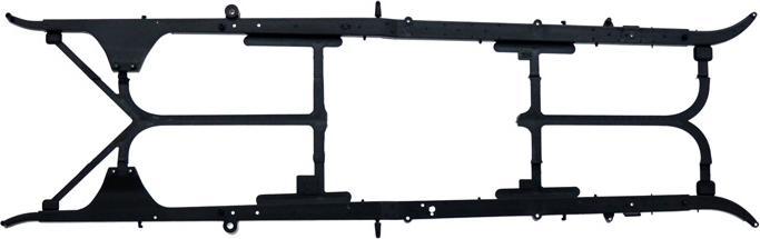 Productafbeelding Italeri Fiat Mefistofele