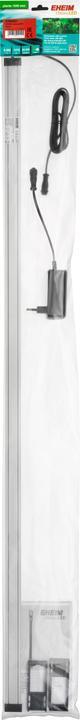 Productafbeelding Eheim klassiekeLED-planten (LED, 17 W)