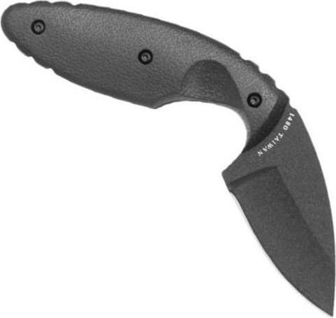 Produktbild Ka-bar TDI Law Enforcement Knife (5.90 cm)