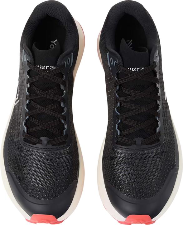 Produktbild Nnormal Kjerag 2.0 (45)