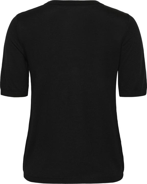 Immagine prodotto Kaffe Loren (S)