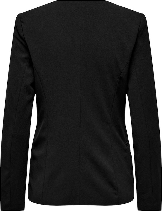 Produktbild Only Slim Fit Fallendes Revers Blazer Blazer (36)