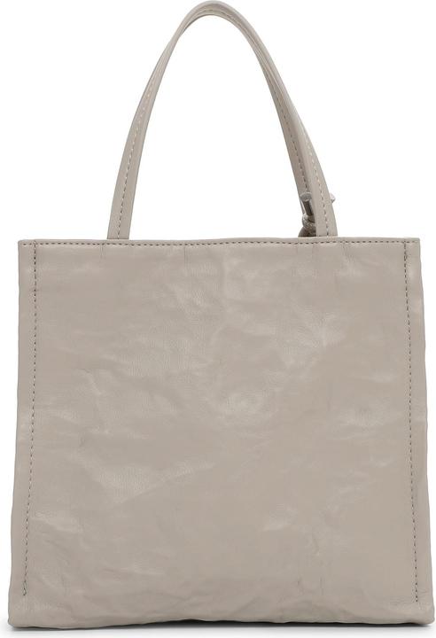 Immagine prodotto Suri Frey Shopper SFY Haley (7.18 l)