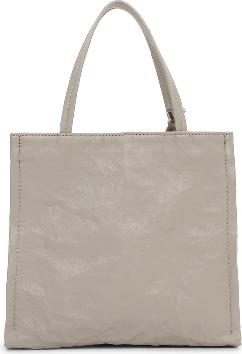 Produktbild Suri Frey Shopper SFY Haley (7.18 l)