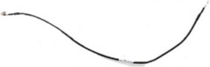 Immagine prodotto HP Webcam C4 via cavo