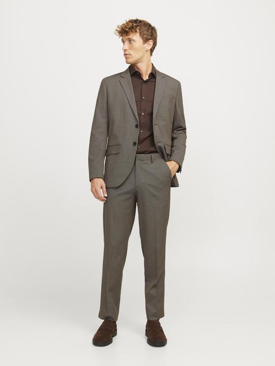 Immagine prodotto Jack & Jones Jprbushwick Mathew Regular Suit (48)