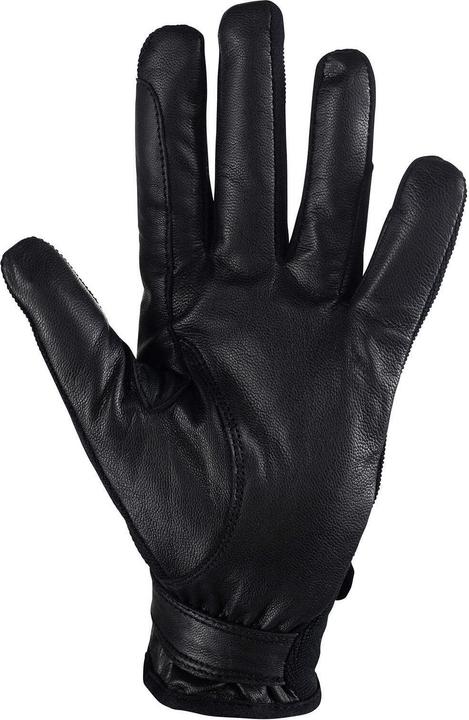 Immagine prodotto Horze Guanti da equitazione invernali per donna (10)