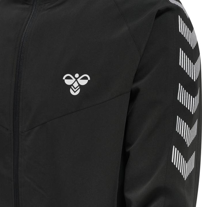 Image du produit hummel Gg12 Veste De Survêtement (3XL)