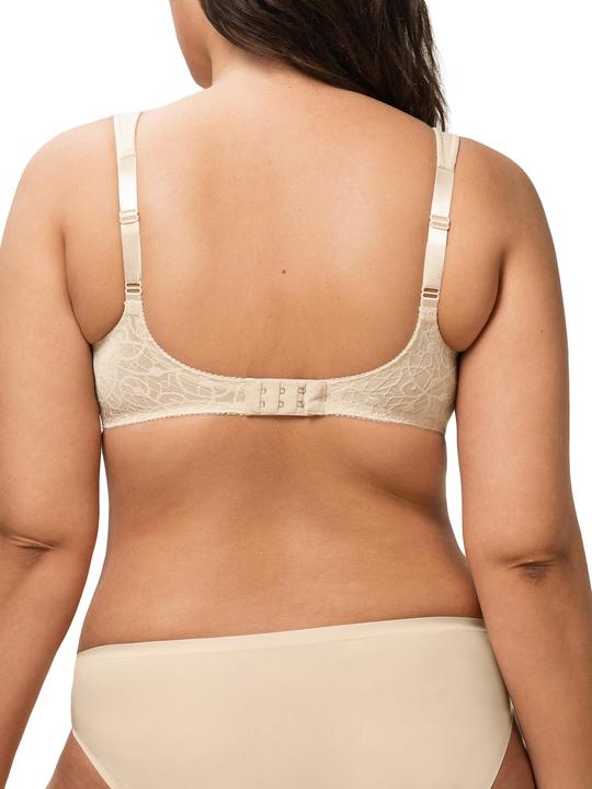 Image du produit Triumph Soutien-gorge minimiseur Comfort (90 D, lot de 2)