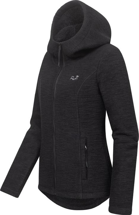 Immagine prodotto Ragwear Lyshka Melange (M)