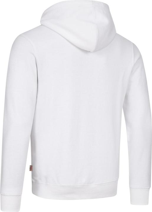 Image du produit Lonsdale Claughton (3XL)