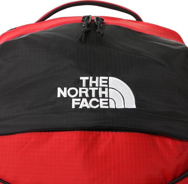 Produktbild North Face Borealis (28 l)