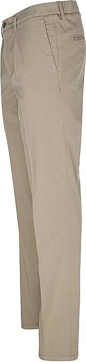 Immagine prodotto Profuomo PP2Q00004B (52)