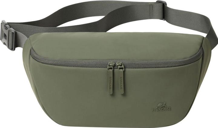 Immagine prodotto Rivacase Eden 78142 olive green