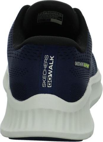 Image du produit Skechers Go Walk Now Payton (43)