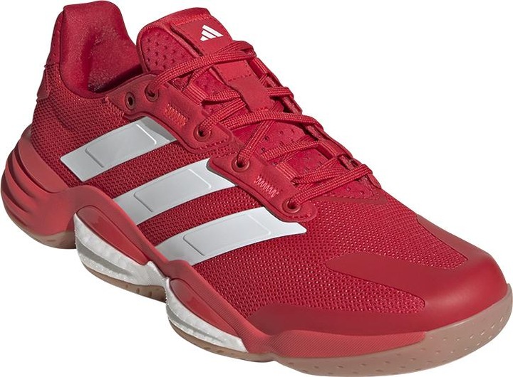 Actual product image adidas Stable 16 M (49 1/3)