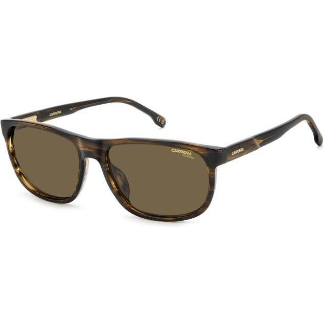 Carrera, Occhiali da sole, C FLEX 08/G/S