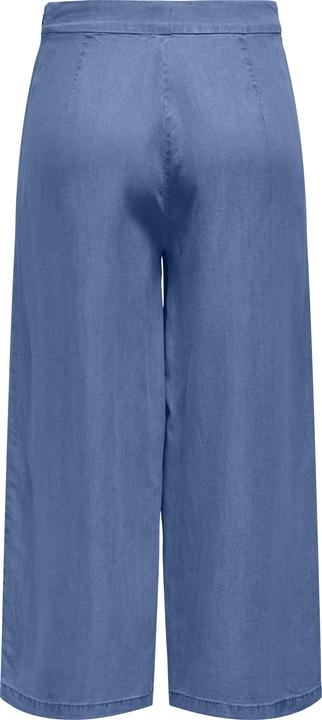 Actual product image Only ONLCHARIS Weiter Beinschnitt Culotte Culotte (S)