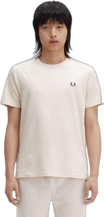 Produktbild Fred Perry T-Shirt (XL)