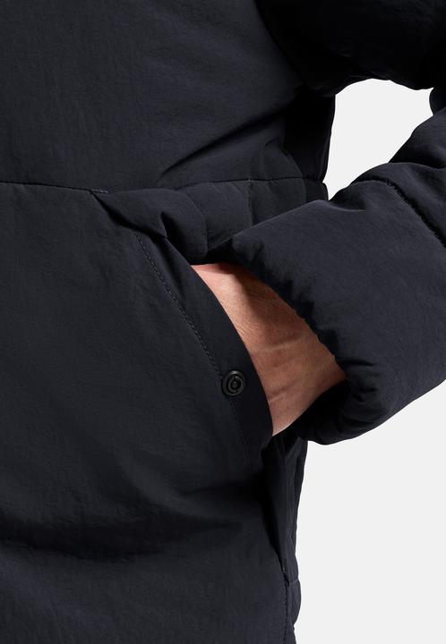 Produktbild Jack Wolfskin Northern Lite Jkt W (M)