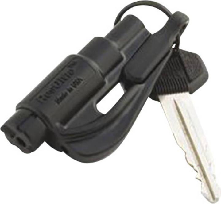 Immagine prodotto KH Security Rettungswerkzeug