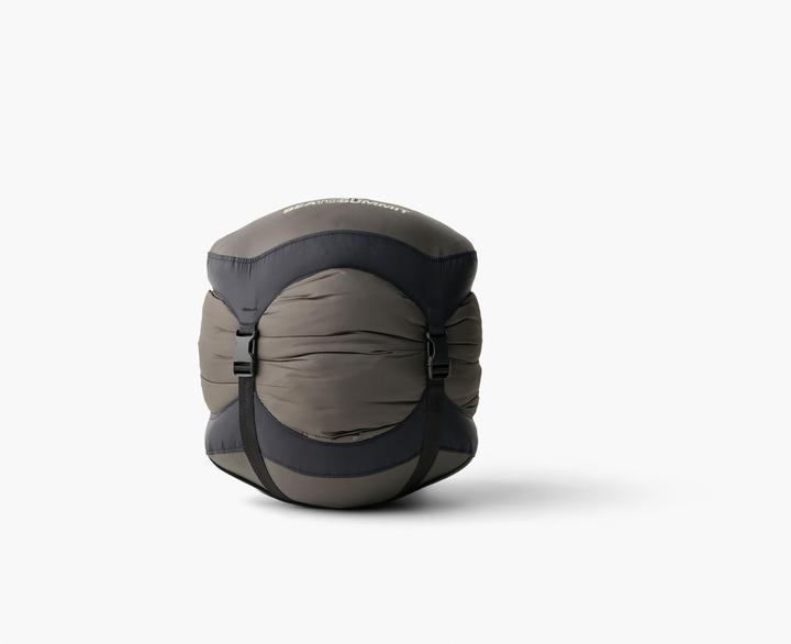Image du produit Sea To Summit Women's Trek Femmes -1°C Down Sac de couchage
