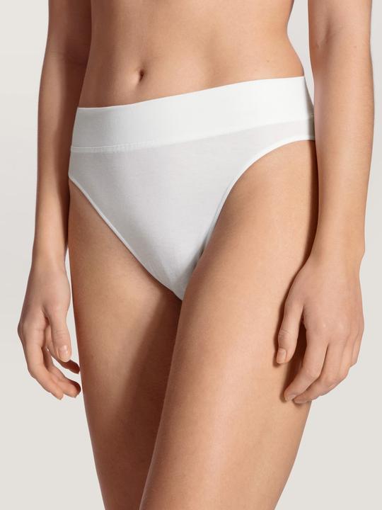 Image du produit Calida Elastic (L, lot de 2)