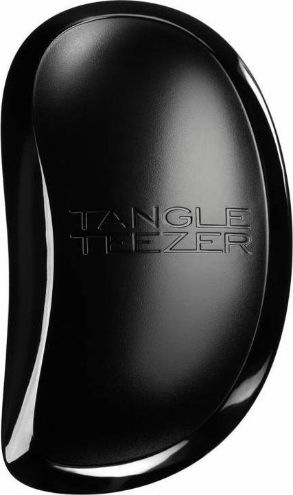 Productafbeelding Tangle Teezer Het Origineel