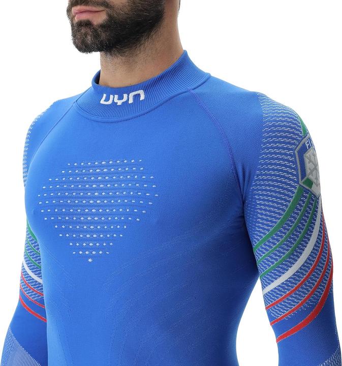 Actual product image UYN Natyon 2.0 UW (L, XL)