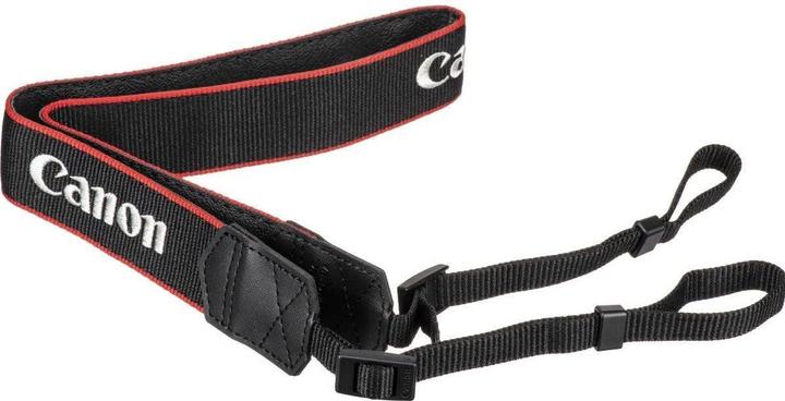 Canon Carrying strap ER-100B (Neck belt)