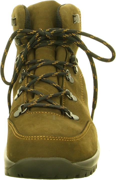 Produktbild Finn Comfort Schnürschuhe (44.5)