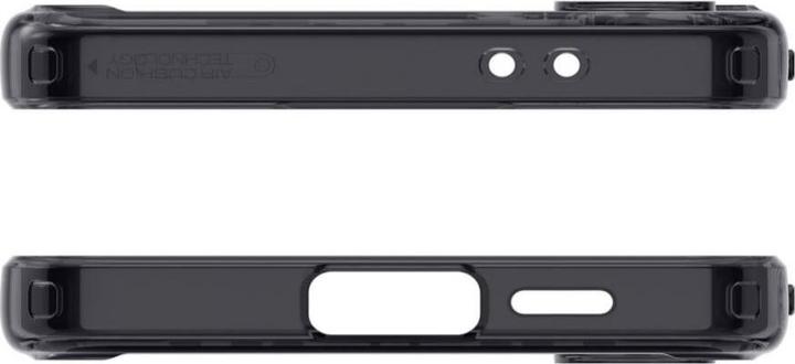 Produktbild Spigen None (Samsung Galaxy S24 FE)