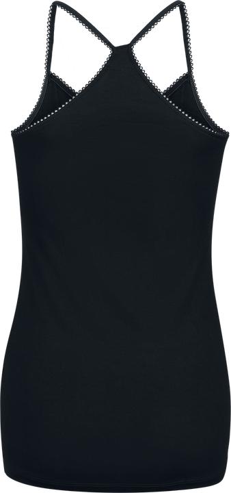 Produktbild Electric Callboy Spray Smile (S)