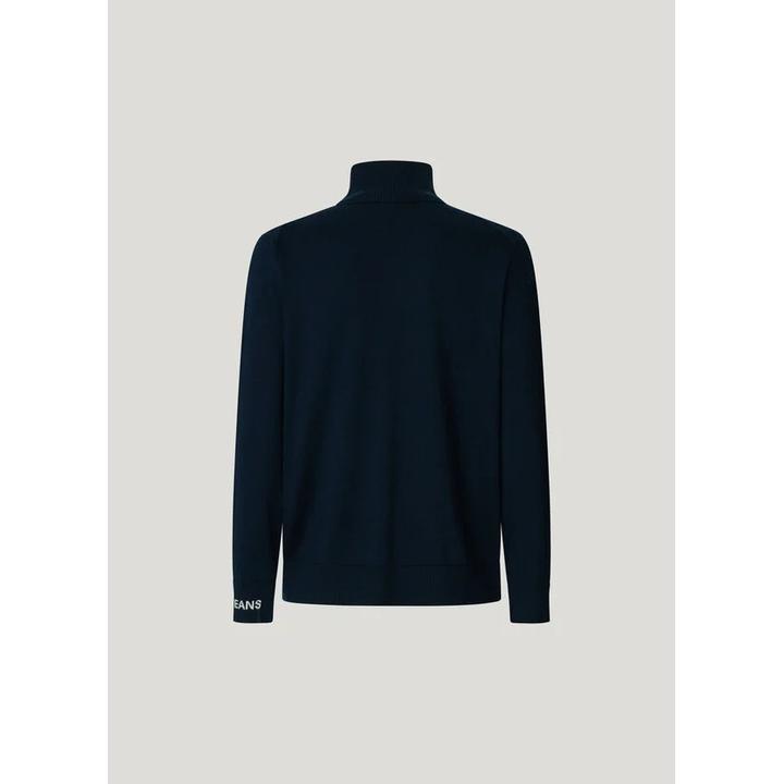Produktbild Pepe Jeans Andre Turtle Neck (M)
