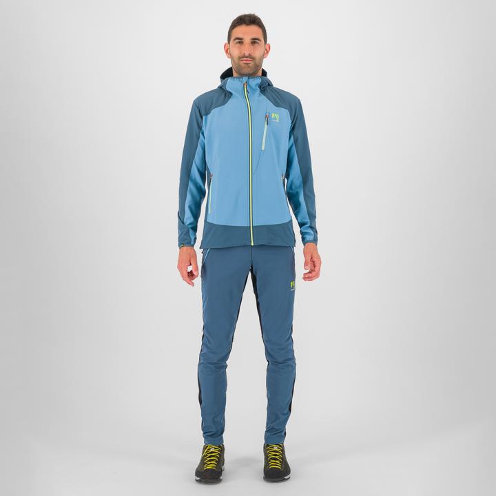 Actual product image Karpos Parete Jacket (XL)