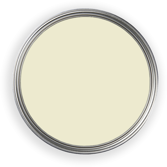 Saporo 035