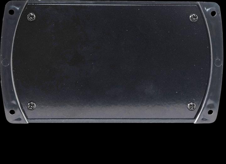Image du produit Autosolar Régulateur de charge solaire PWM 30A