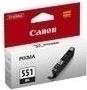 Produktbild Canon Cli-551bk (BK)