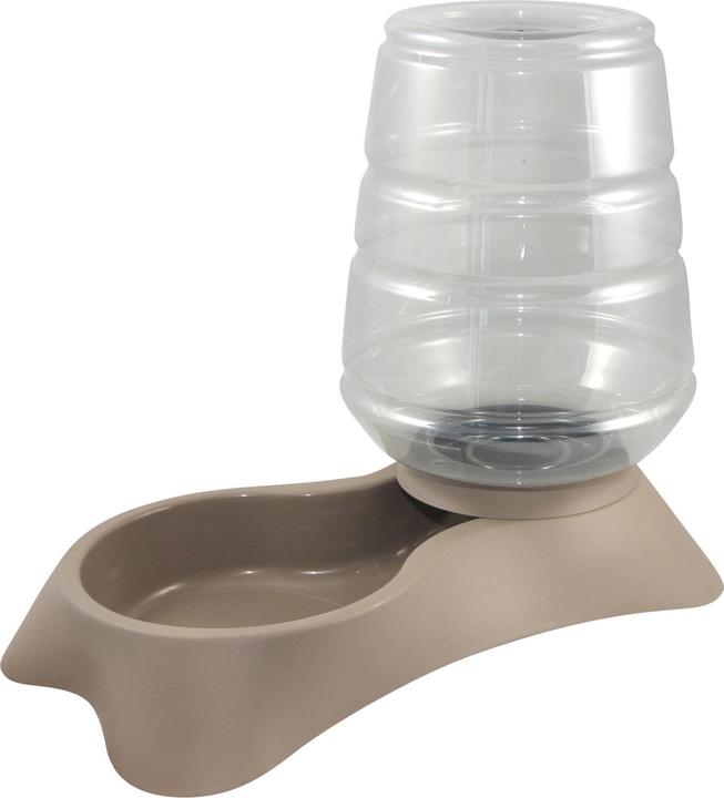 Immagine prodotto Kerbl Distributore d'acqua Nuvola (1100 cl)