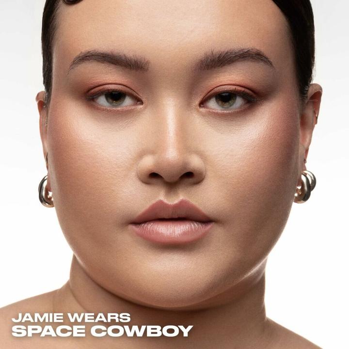 Actual product image Urban Decay Waterproof Liquid Luminizer Vegan (Space Cowboy, Highlighter, 30 ml)
