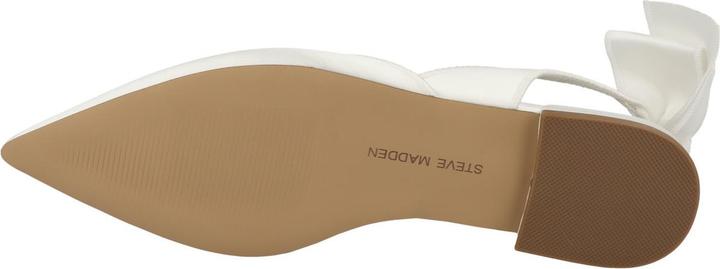 Produktbild Steve Madden Synthia (37)