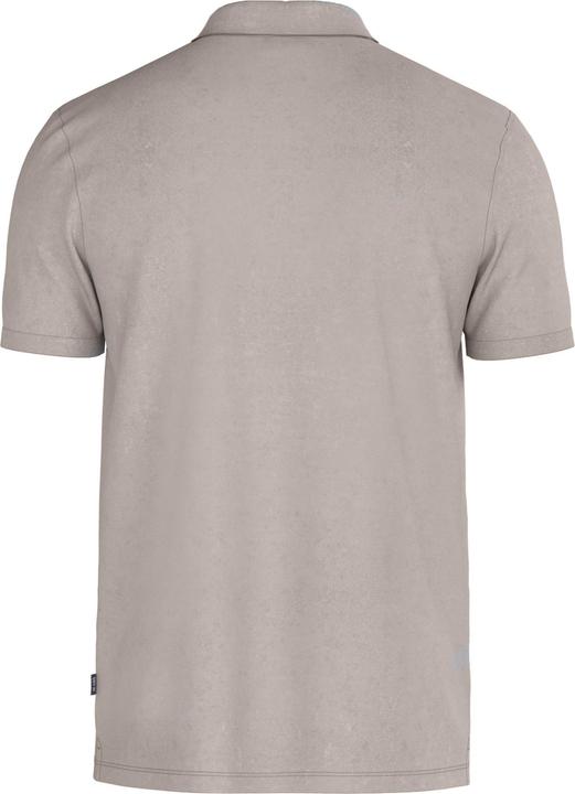 Produktbild Joop! Poloshirt Casual Bequem sitzend (S)