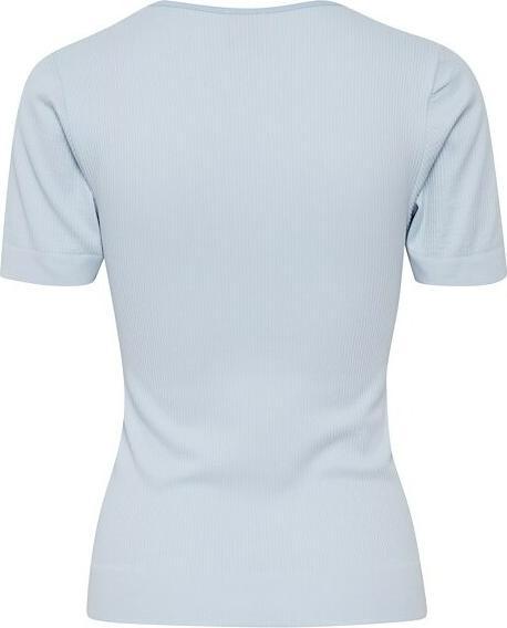 Actual product image TheJoggConcept JCSAHANA TSHIRT 22800026 (XL)