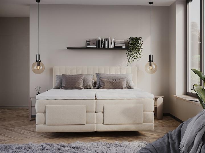 Produktbild Palacio Donisi