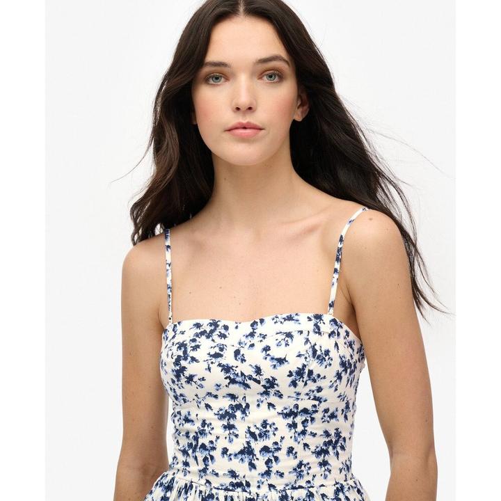Actual product image Superdry Cami (XS)