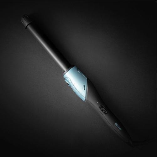 Actual product image Homedics Progloss Miscellaneous Twist & Swivel Handle