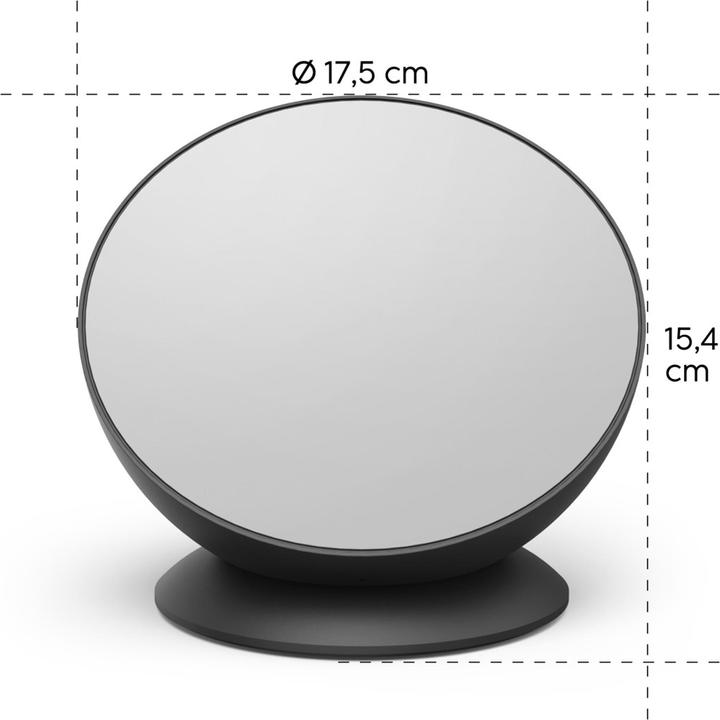 Produktbild Hama Smart (420 lm)