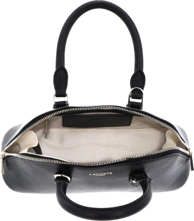 Actual product image Lacoste Champs-Élysées Top Handle Bag