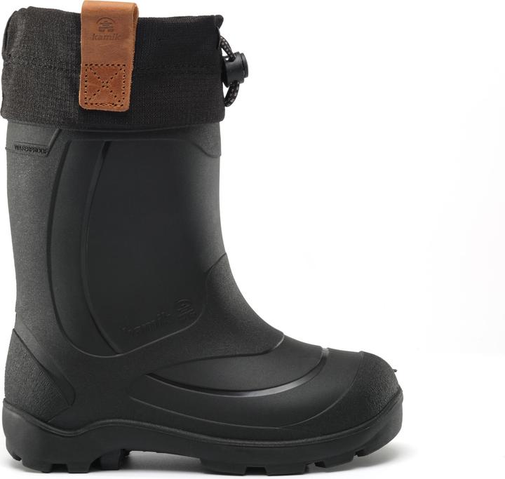 Image du produit Kamik Tundrajr (32)